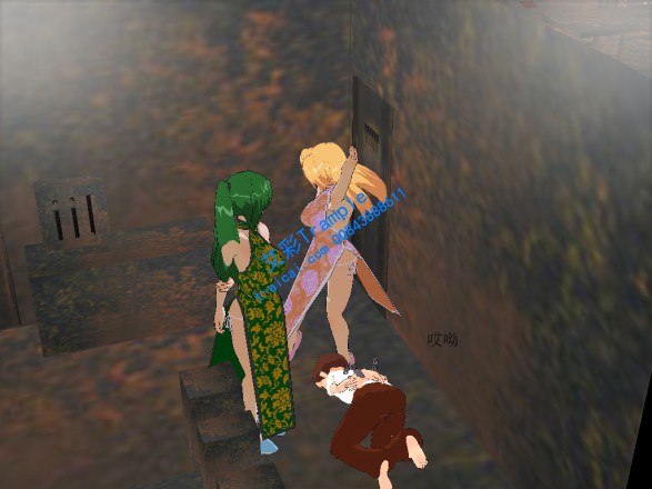 001337kawdaxqsx9mv9jjm.jpg 001337kawdaxqsx9mv9jjm.jpg