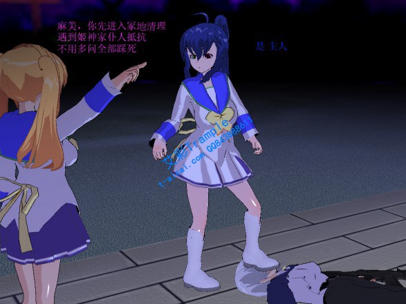 002112ywntac9fngdlgvwn.jpg 002112ywntac9fngdlgvwn.jpg