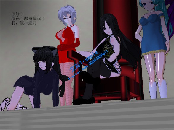 002116ofd7jjs09dfsv0mz.jpg 002116ofd7jjs09dfsv0mz.jpg