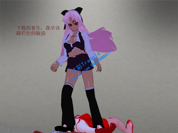 002117qhlk4pnzoe4cyl1c.jpg 002117qhlk4pnzoe4cyl1c.jpg