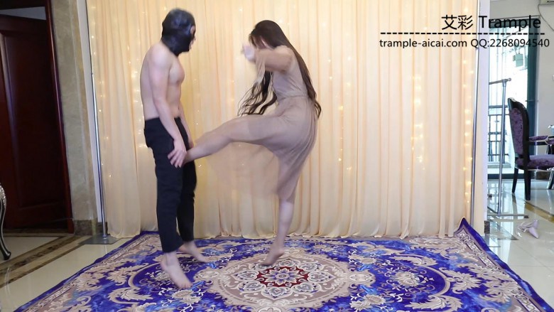 115118p524i4f52zc24ub5.jpg 115118p524i4f52zc24ub5.jpg