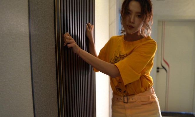 180858ohu1y7ozhkry6kgh.jpg