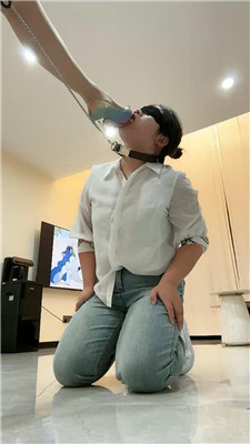 辣姐_20240923230358.JPG 辣姐_20240923230358.JPG