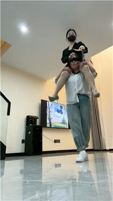 辣姐_20240923230347.JPG 辣姐_20240923230347.JPG