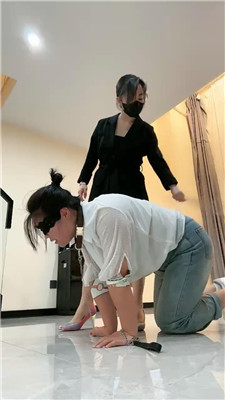 辣姐_20240923230325.JPG 辣姐_20240923230325.JPG
