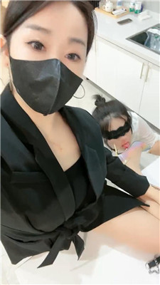 辣姐_20240923230506.JPG 辣姐_20240923230506.JPG