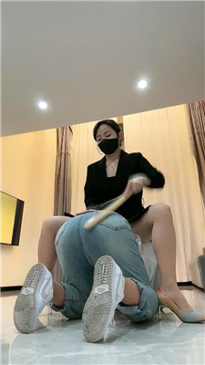 辣姐_20240923230632.JPG 辣姐_20240923230632.JPG