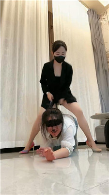 辣姐_20240923230816.JPG 辣姐_20240923230816.JPG