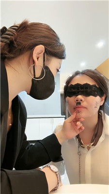 辣姐_20240923230832.JPG 辣姐_20240923230832.JPG