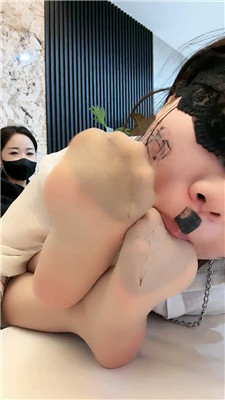 辣姐_20240923230852.JPG 辣姐_20240923230852.JPG