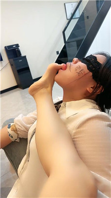 辣姐_20240923230950.JPG 辣姐_20240923230950.JPG