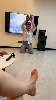 辣姐_20240923231003.JPG 辣姐_20240923231003.JPG