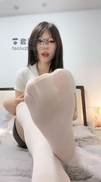 QQ20240924-225851.png QQ20240924-225851.png