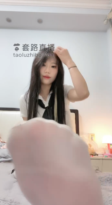 QQ20240924-230050.png QQ20240924-230050.png