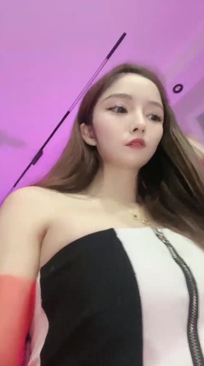 微信截图_20240926211236.png 微信截图_20240926211236.png