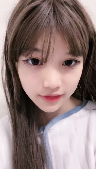 微信截图_20240926213415.png 微信截图_20240926213415.png