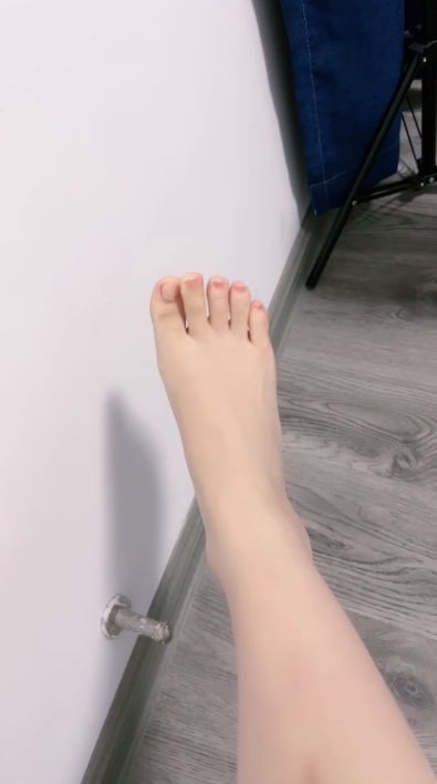 微信截图_20240926213526.png 微信截图_20240926213526.png