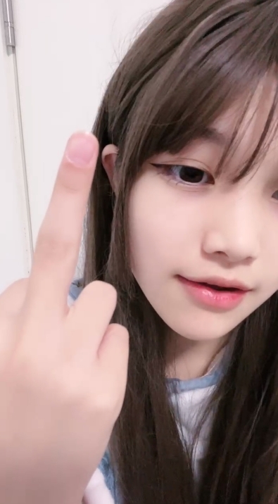微信截图_20240926213452.png 微信截图_20240926213452.png