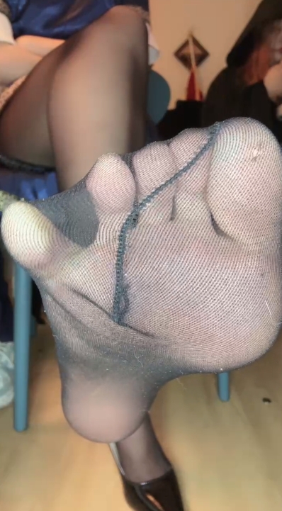 微信截图_20240926223547.png 微信截图_20240926223547.png