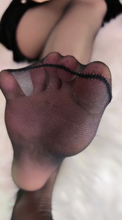 微信截图_20240926230507.png 微信截图_20240926230507.png