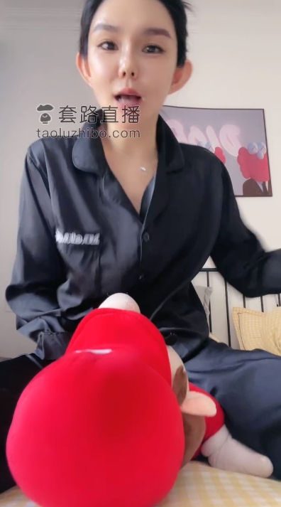 微信截图_20240926232427.png 微信截图_20240926232427.png