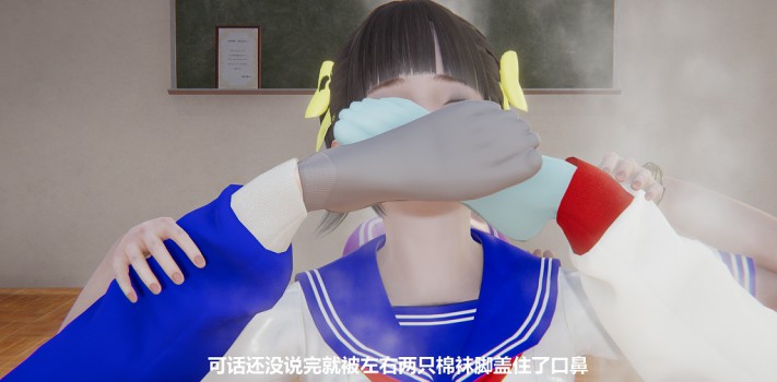 062559pb37aqi2bqyh0a4u.jpg 062559pb37aqi2bqyh0a4u.jpg