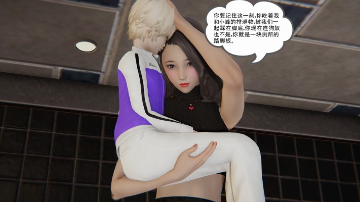 163014u9874o1lyz0y8oc9.jpg 163014u9874o1lyz0y8oc9.jpg