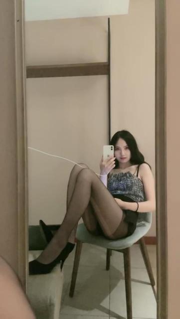 131531hwlqe0lzxx8xwyo0.jpg