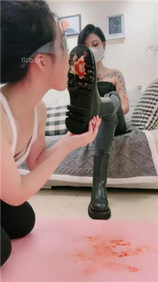 113520znnkkn8vpkesto0p.jpg 113520znnkkn8vpkesto0p.jpg