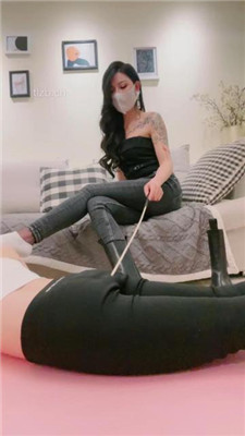 113542dvqq13mqv1qmkb0p.jpg 113542dvqq13mqv1qmkb0p.jpg