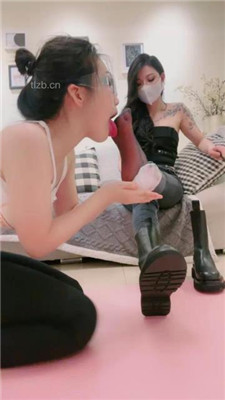 113545lmuortuq1mnxltna.jpg 113545lmuortuq1mnxltna.jpg