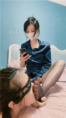 133255ipxxff5zfnccx5dr.jpg 133255ipxxff5zfnccx5dr.jpg