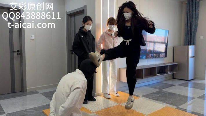 104128rz43dmz3u53f6ona.jpg