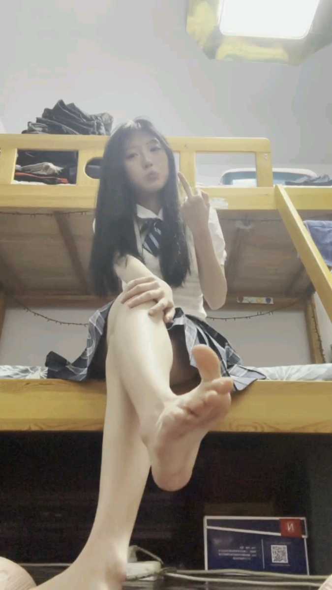 190601rr4um4infnxi0448.jpg 190601rr4um4infnxi0448.jpg
