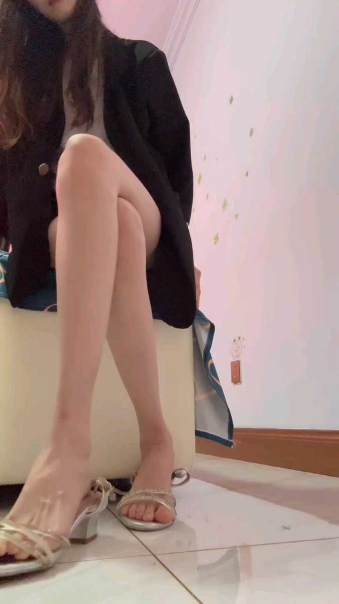 190609a31mz1vu4333mvvv.jpg 190609a31mz1vu4333mvvv.jpg