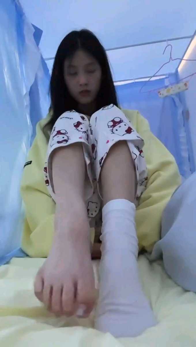 190615vga4kbbnkabtb0ng.jpg 190615vga4kbbnkabtb0ng.jpg