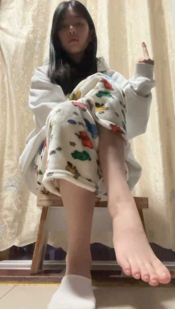 190616hezrbd2nzee6omae.jpg 190616hezrbd2nzee6omae.jpg