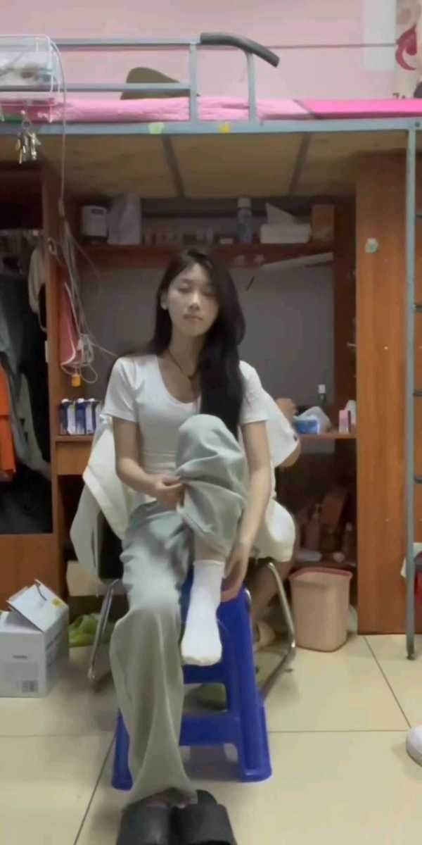 190622nhhsrag38ajaaicr.jpg 190622nhhsrag38ajaaicr.jpg