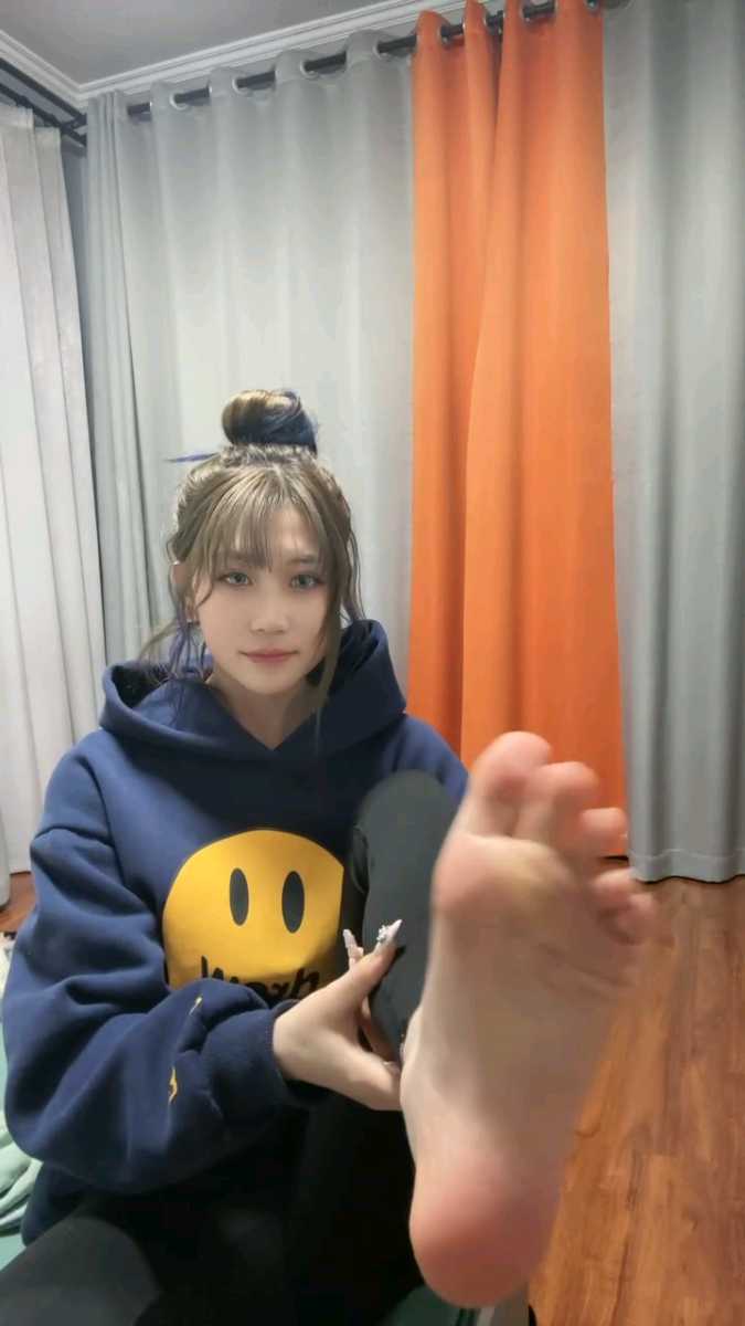 190624qte5xqqgdx43n9t3.jpg 190624qte5xqqgdx43n9t3.jpg