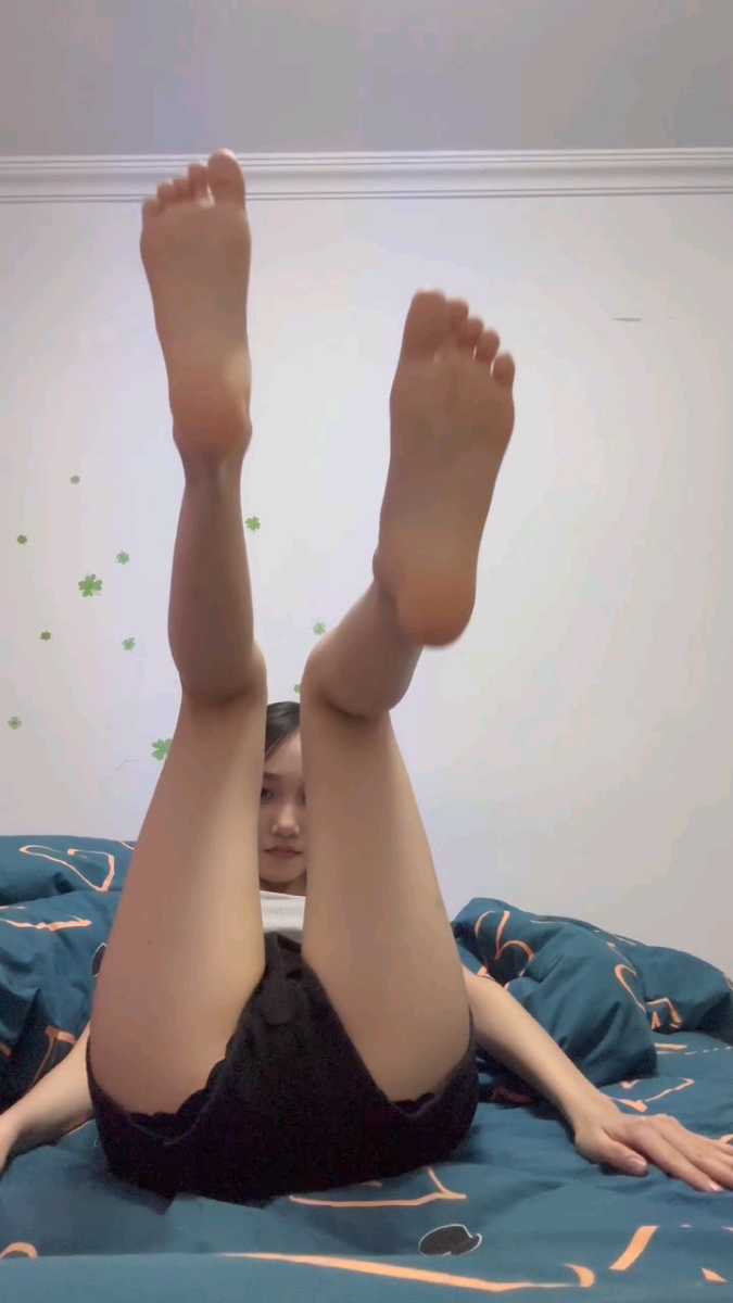 190636saipqtyctcgng7qr.jpg 190636saipqtyctcgng7qr.jpg