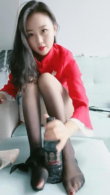 180942m88c58c861cctm8g.jpg 180942m88c58c861cctm8g.jpg