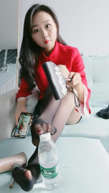 180938wp52x2xjxjxkyicj.jpg 180938wp52x2xjxjxkyicj.jpg