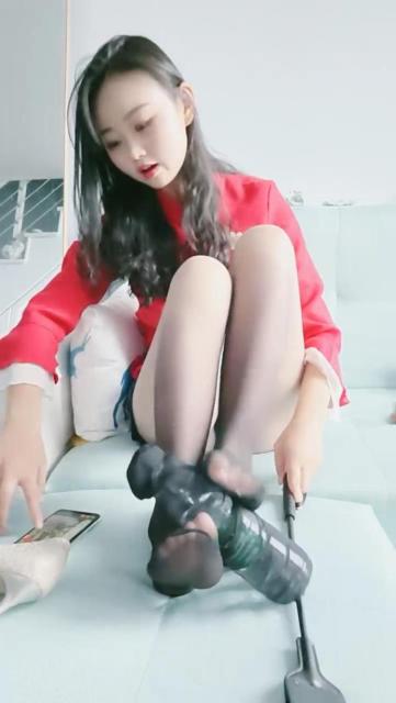 180944p5ikzr6s7ru5ba5r.jpg 180944p5ikzr6s7ru5ba5r.jpg