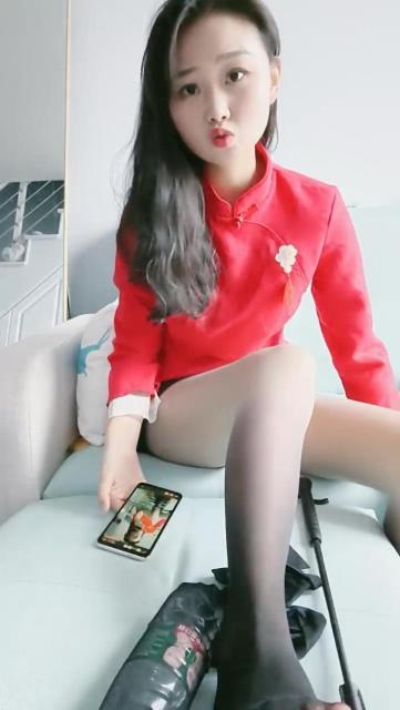 180947lv34f2v2h7zb7onh.jpg 180947lv34f2v2h7zb7onh.jpg