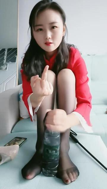 180945ay80tt7c07trptbp.jpg 180945ay80tt7c07trptbp.jpg