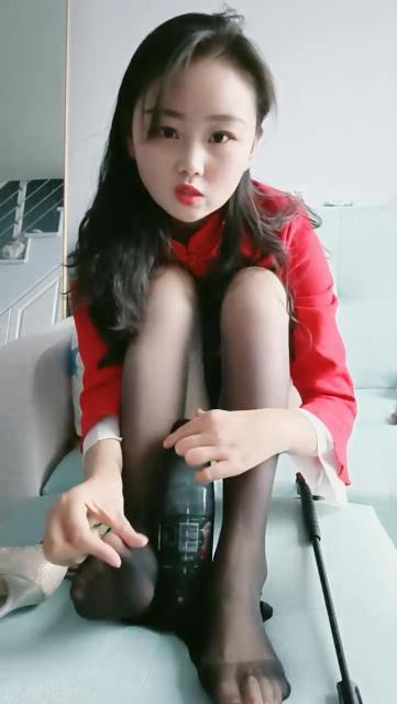 180946yravppe7dersate9.jpg 180946yravppe7dersate9.jpg