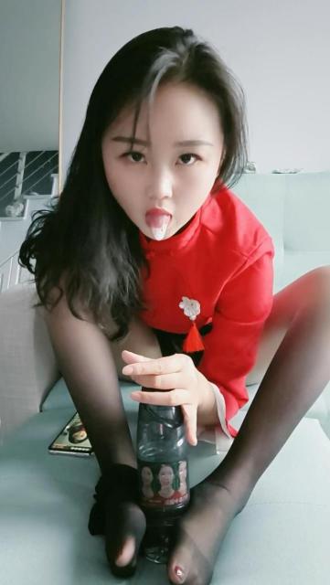 180953tbgr1t7bqt9bb3ht.jpg 180953tbgr1t7bqt9bb3ht.jpg