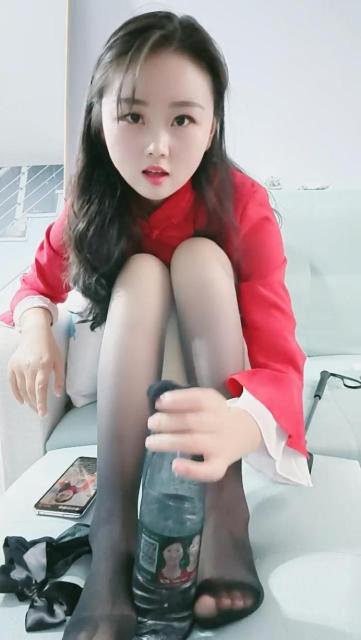 180955uxmfax2m4aak5pzr.jpg 180955uxmfax2m4aak5pzr.jpg