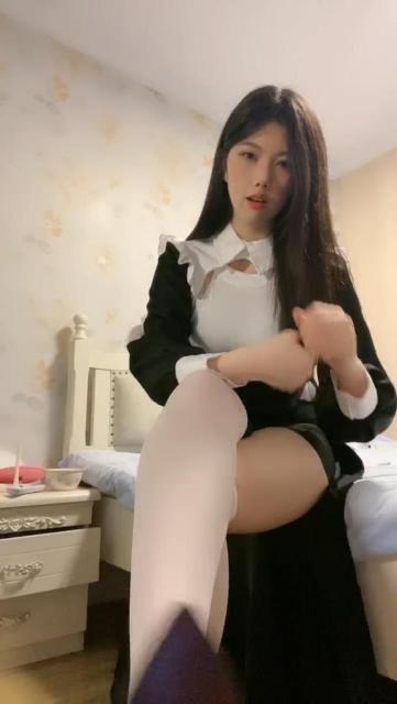 002318nvbnsnxx9lxmv797.jpg 002318nvbnsnxx9lxmv797.jpg
