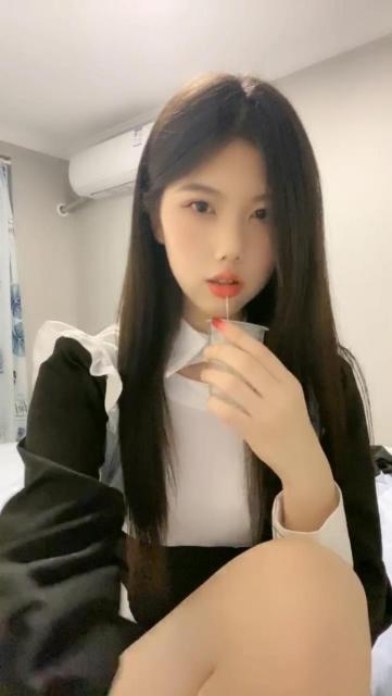 002335xwyb23epyb7fb8jy.jpg 002335xwyb23epyb7fb8jy.jpg